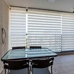 ApartUP Patacona Palm Beach