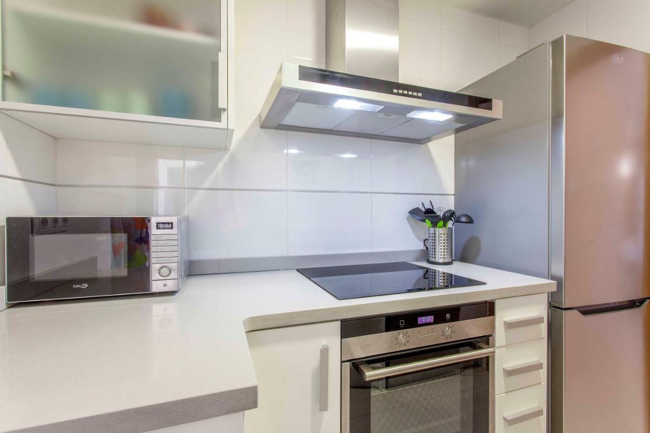 Apartup Patacona Palm